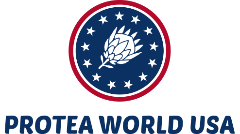 Protea World USA
